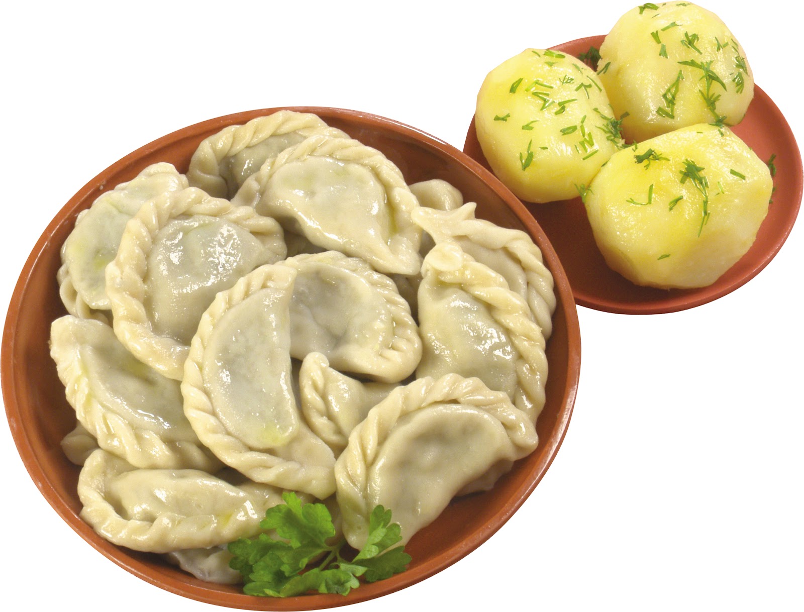 Манты курзе